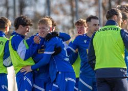 ZFC Meuselwitz FC Carl Zeiss Jena 23112024 28
